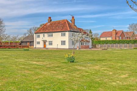 img_1081_34 copy.jpg