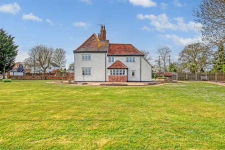 img_1095_36 copy.jpg