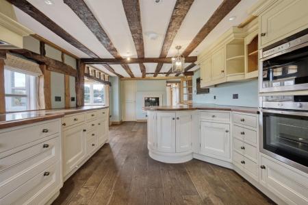 img_0949_15 copy 2.jpg