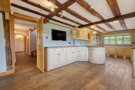 img_0956_16 copy 2.jpg