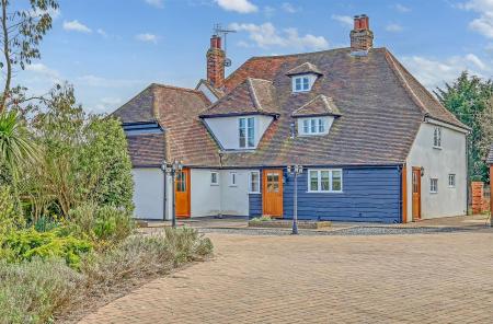 img_1062_31 copy.jpg