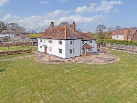 dji_20250408150523_0541_d copy.jpg