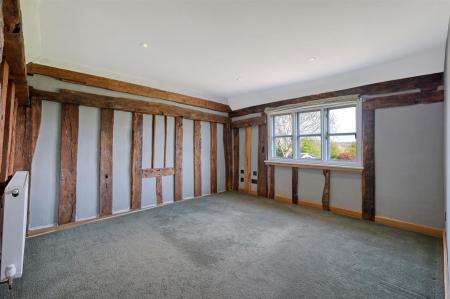 img_0961_17 copy 2.jpg