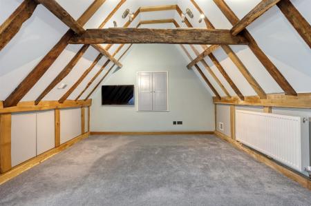 img_1031_27 copy 2.jpg