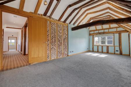 img_1018_25 copy 2.jpg