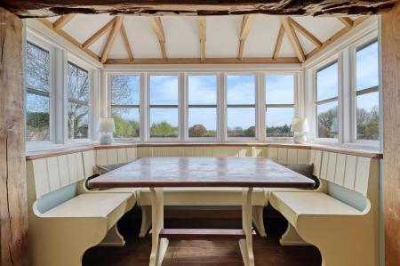 img_0936_13 copy 2.jpg