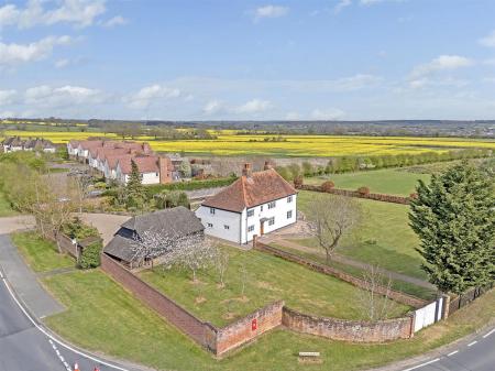 dji_20250408150551_0542_d copy.jpg