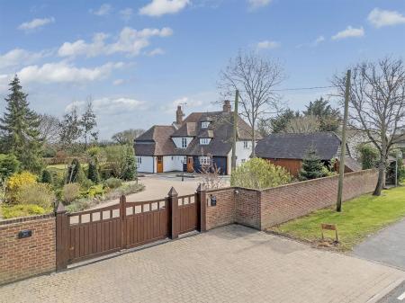 dji_20250408150108_0532_d copy.jpg