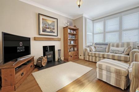 img_0509_4 copy 2.jpg