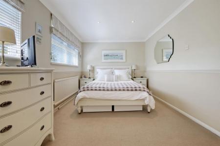 img_0605_22 copy 2.jpg