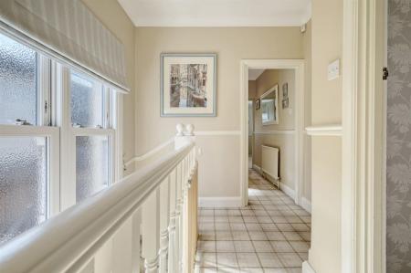 img_0625_26 copy 2.jpg