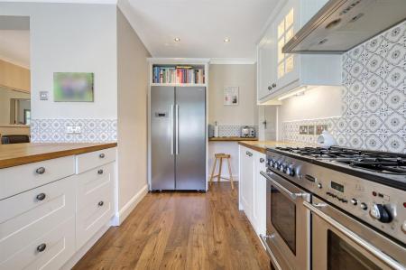 img_0559_14 copy 2.jpg