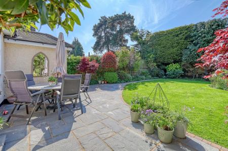 img_0673_35 copy.jpg