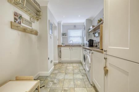 img_0564_15 copy 2.jpg