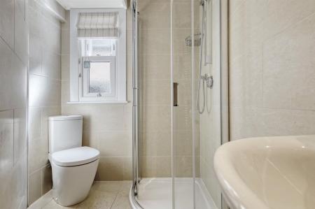 img_0649_31 copy 2.jpg