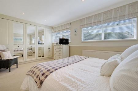 img_0610_23 copy 2.jpg