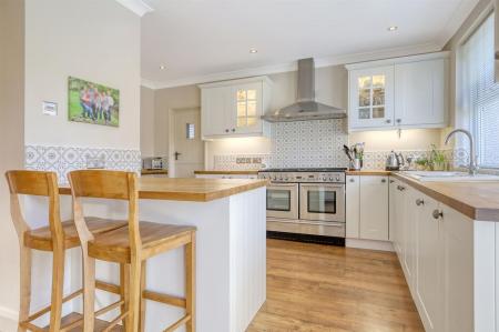 img_0539_10 copy 2.jpg