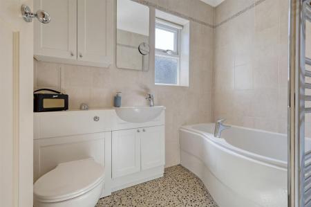 img_0595_20 copy 2.jpg