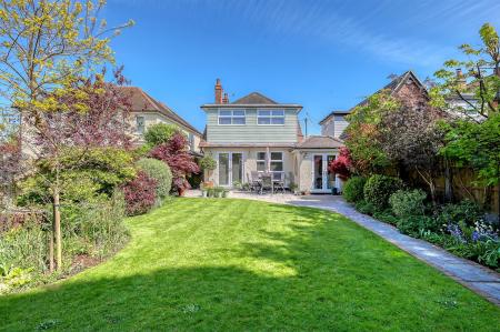 img_0658_32 copy.jpg