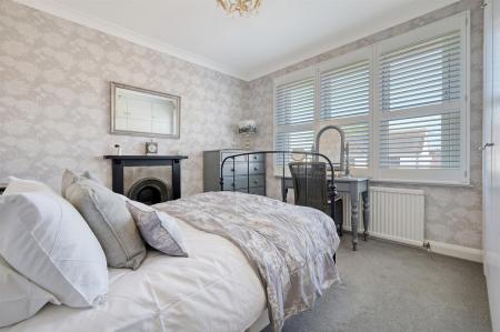 img_0635_28 copy 2.jpg