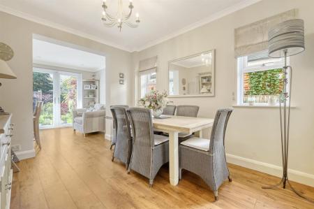 img_0521_6 copy 2.jpg