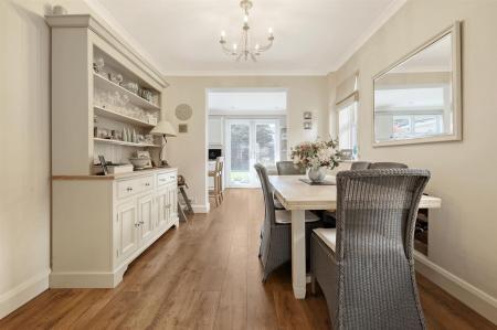 img_0516_5 copy 2.jpg