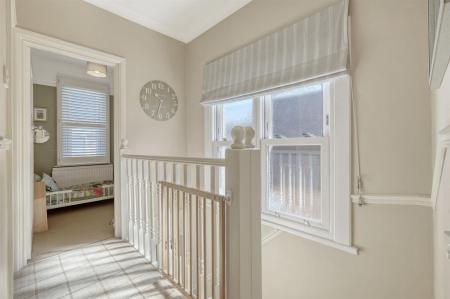 img_0614_24 copy 2.jpg