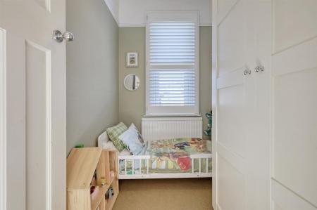 img_0622_25 copy 2.jpg