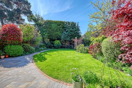 img_0674_36 copy.jpg