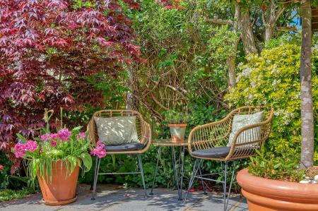 img_0667_34 copy.jpg