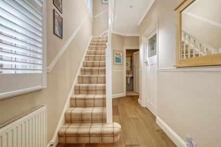 img_0580_17 copy 2.jpg