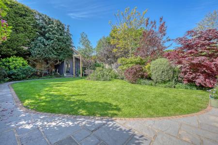 img_0684_38 copy.jpg