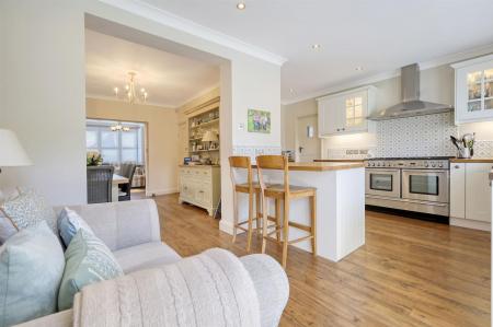 img_0530_8 copy 2.jpg