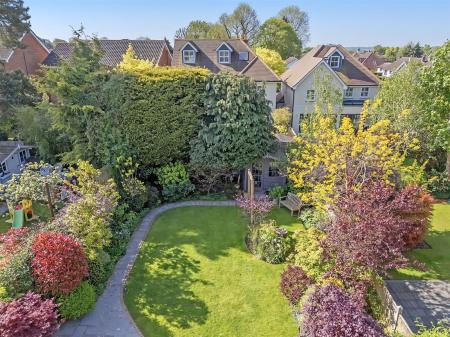 dji_20250430100740_0015_d copy.jpg