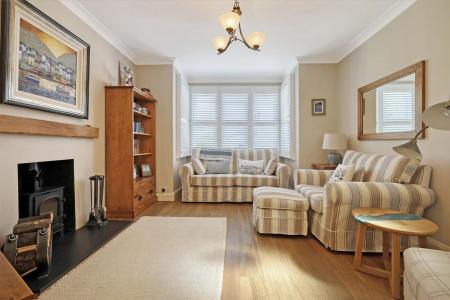 img_0507_3 copy 2.jpg