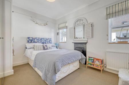 img_0641_29 copy 2.jpg