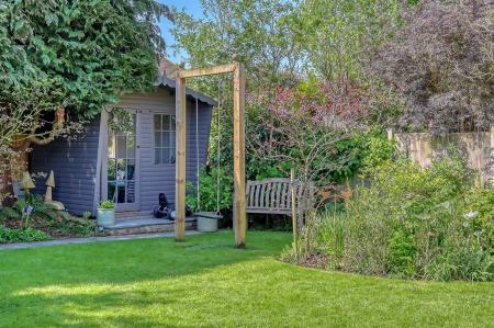 img_0680_37 copy.jpg