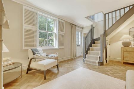 IMG_7238_9 copy 2.jpg