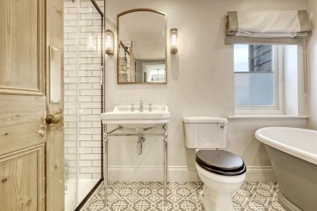 IMG_7301_22 copy 2.jpg