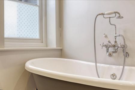 IMG_7307_23 copy 2.jpg