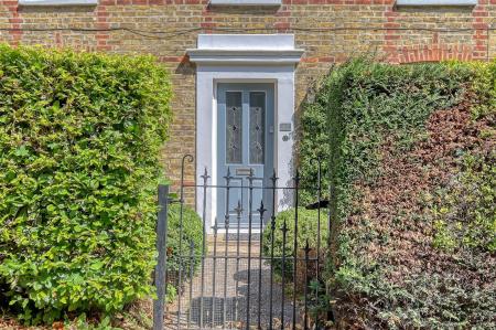 IMG_7406_43 copy.jpg