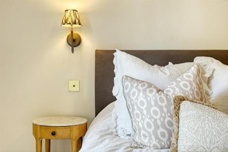 IMG_7335_29 copy 2.jpg