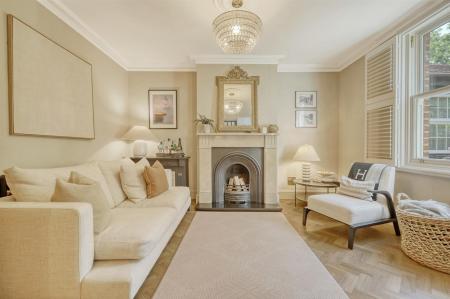 IMG_7215_5 copy 2.jpg