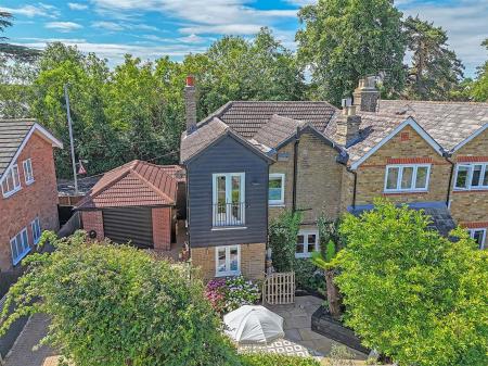 DJI_20250709103506_0188_D copy.jpg