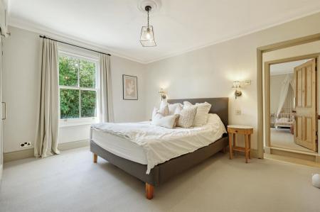 IMG_7332_28 copy 2.jpg