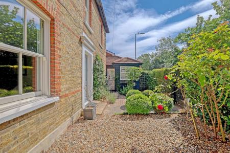 IMG_7385_39 copy.jpg