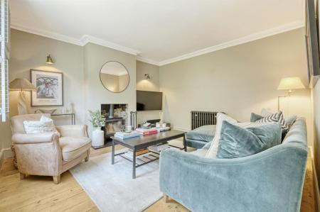 IMG_7197_1 copy 2.jpg