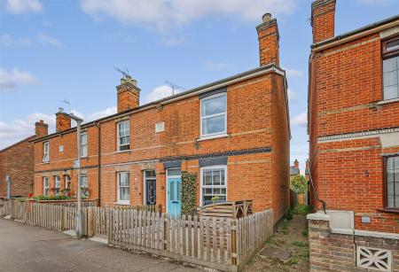 img_1379_27 copy.jpg