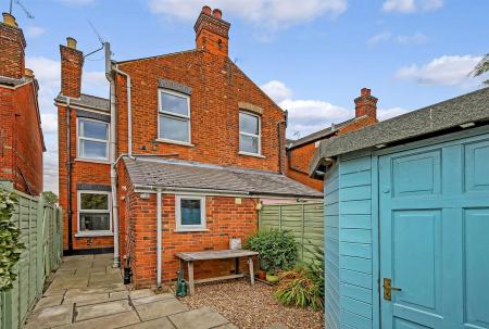 img_1368_24 copy.jpg