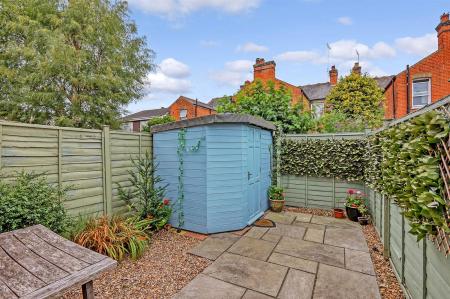 img_1370_25 copy.jpg